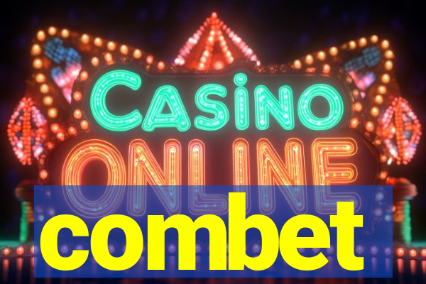 combet