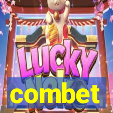 combet