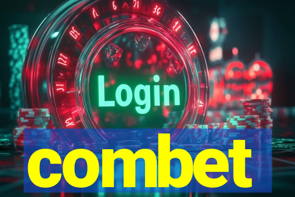 combet