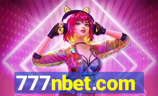 777nbet.com