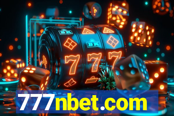 777nbet.com