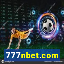 777nbet.com