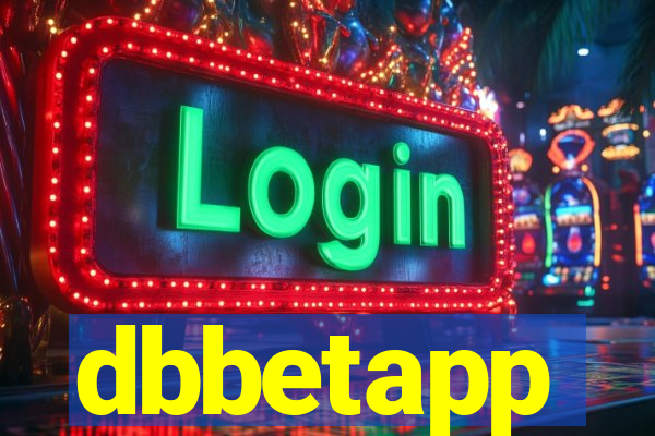 dbbetapp