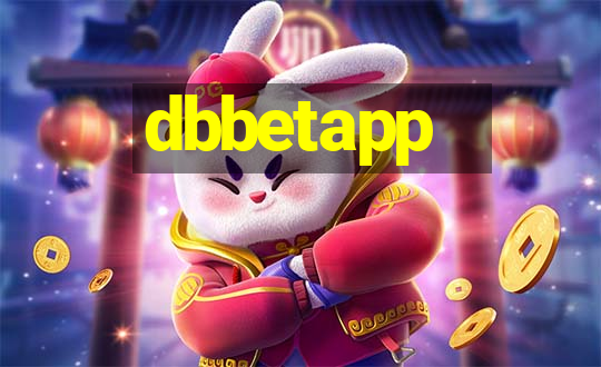 dbbetapp