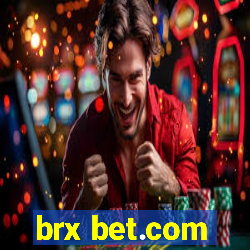 brx bet.com