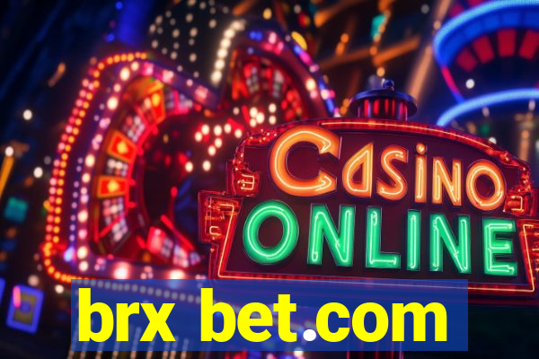 brx bet.com