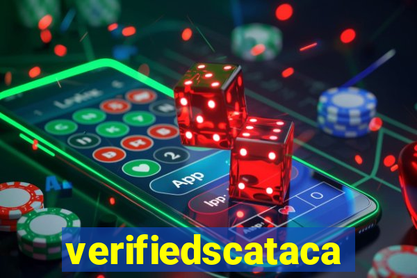 verifiedscatacado