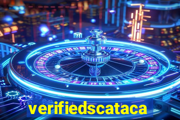 verifiedscatacado