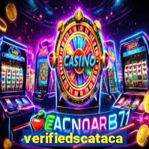 verifiedscatacado