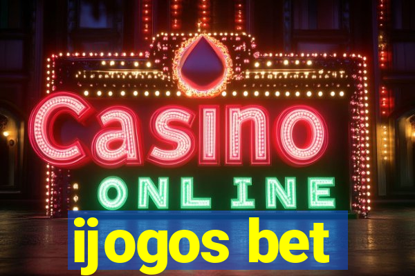 ijogos bet