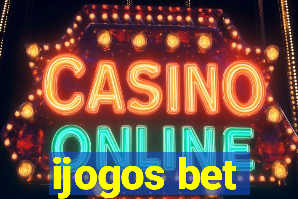 ijogos bet