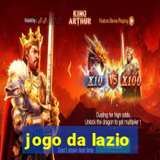 jogo da lazio