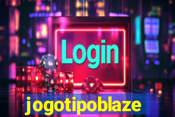 jogotipoblaze