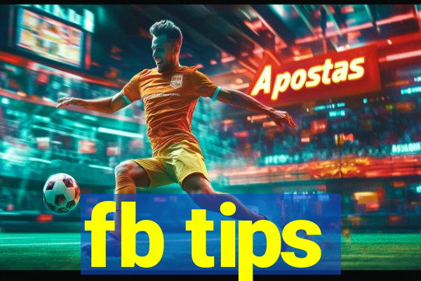 fb tips