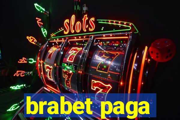 brabet paga