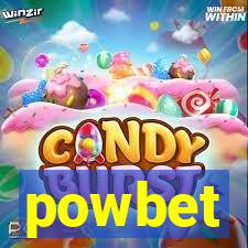 powbet