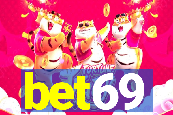 bet69