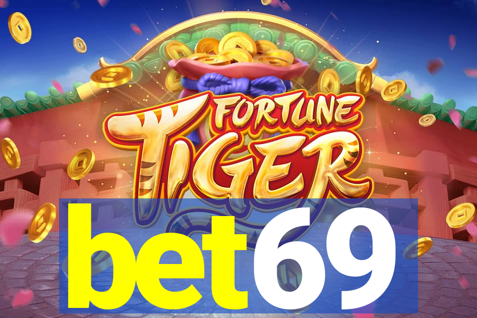 bet69