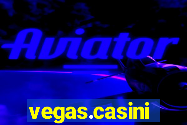 vegas.casini