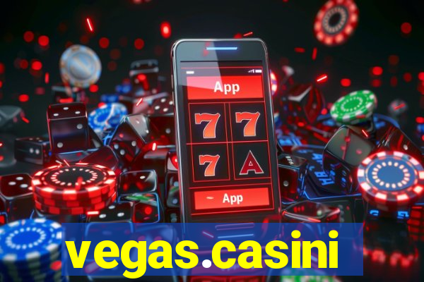 vegas.casini