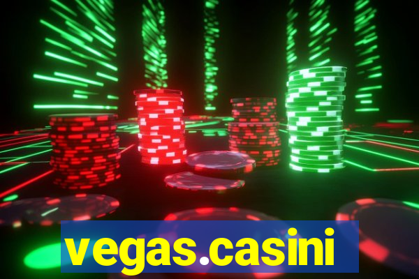 vegas.casini