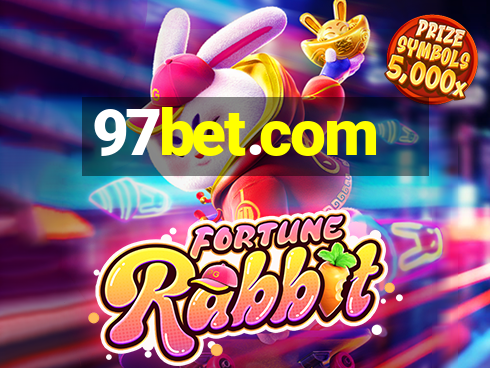 97bet.com