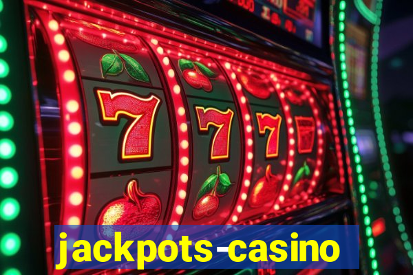 jackpots-casino