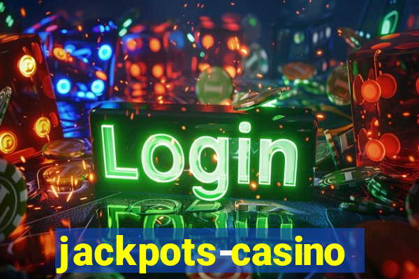 jackpots-casino