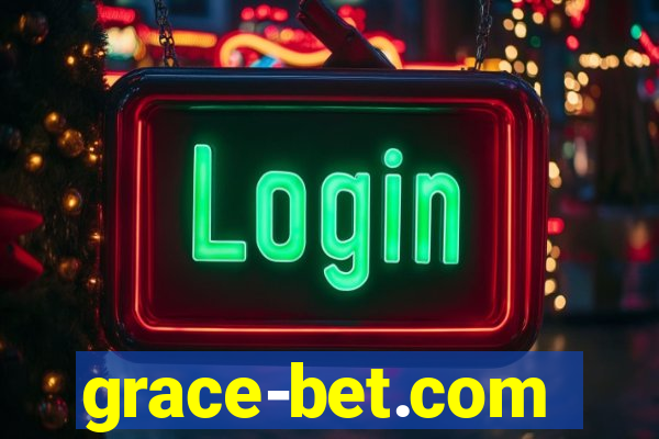 grace-bet.com