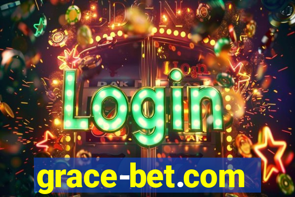 grace-bet.com