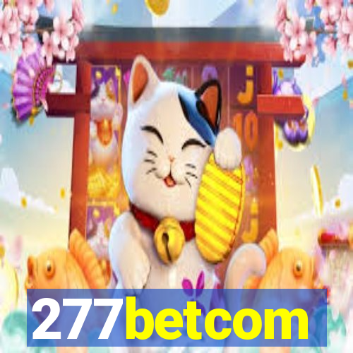 277betcom