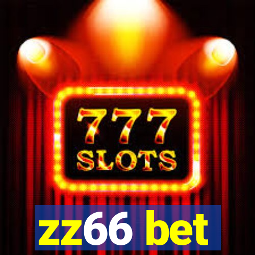 zz66 bet