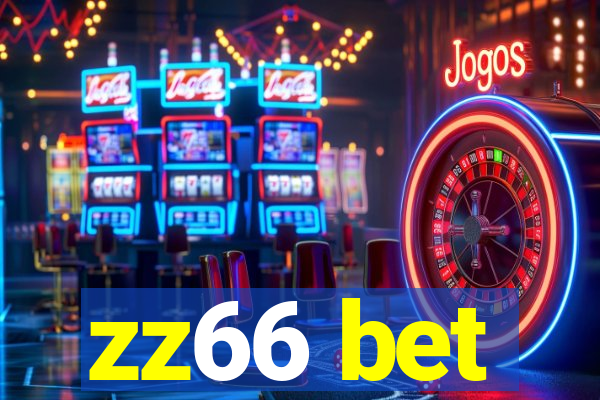 zz66 bet