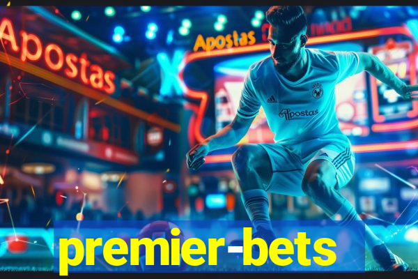 premier-bets