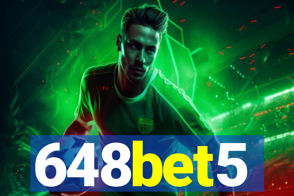 648bet5