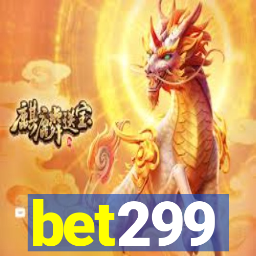 bet299