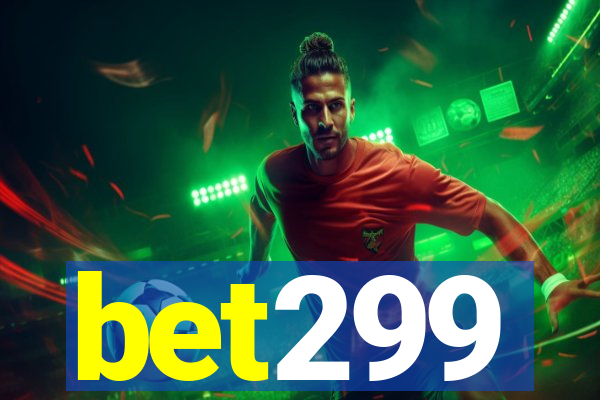 bet299