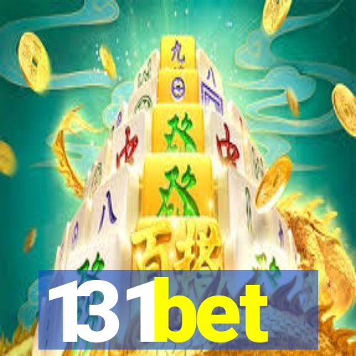 131bet