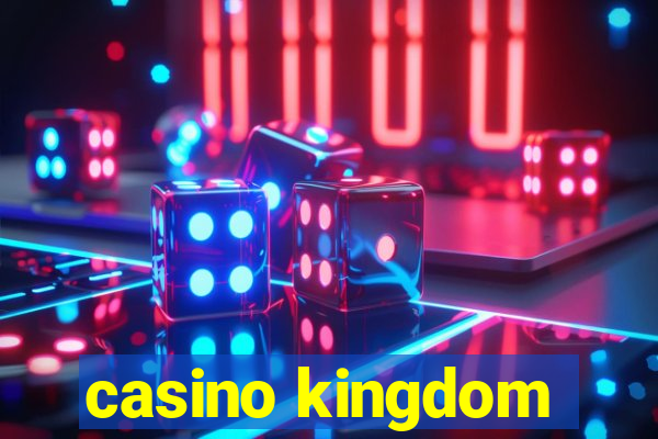 casino kingdom