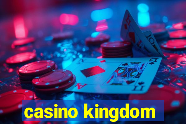 casino kingdom