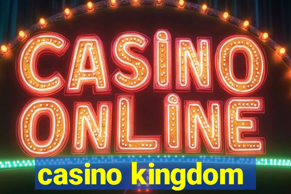 casino kingdom