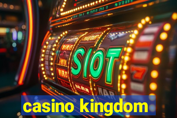 casino kingdom