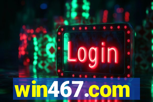 win467.com