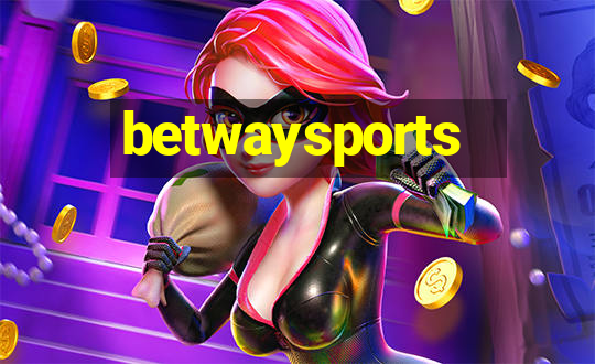 betwaysports