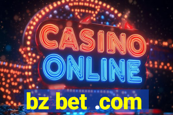 bz bet .com