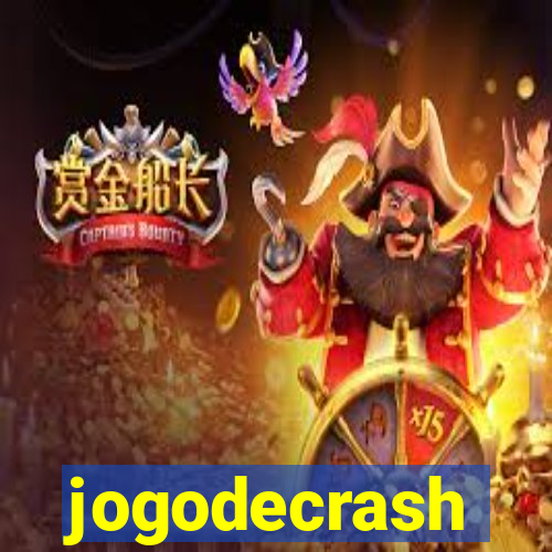 jogodecrash