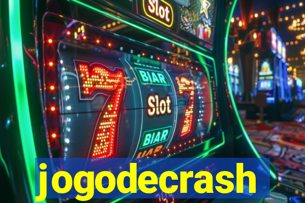 jogodecrash