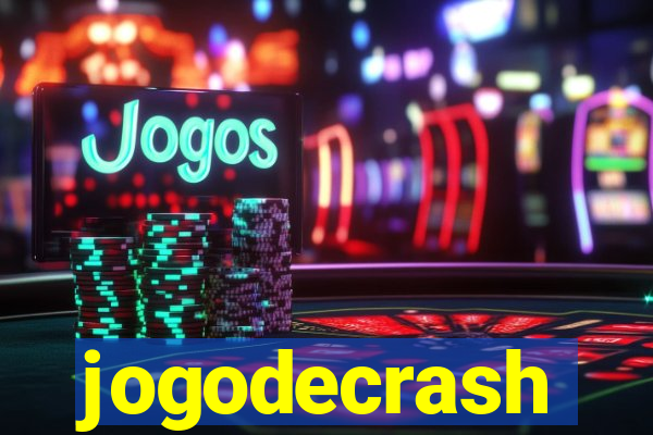 jogodecrash