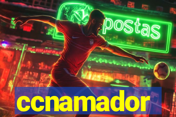 ccnamador