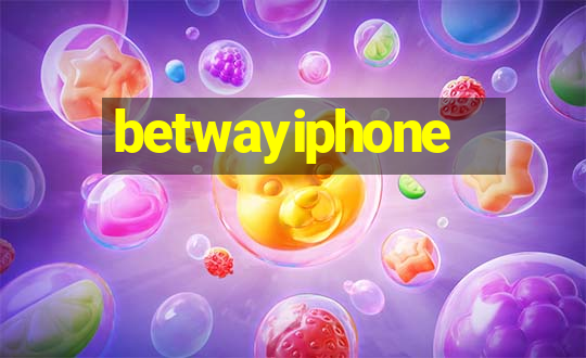 betwayiphone